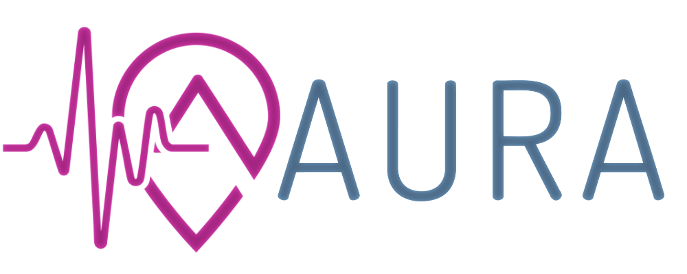 Aura