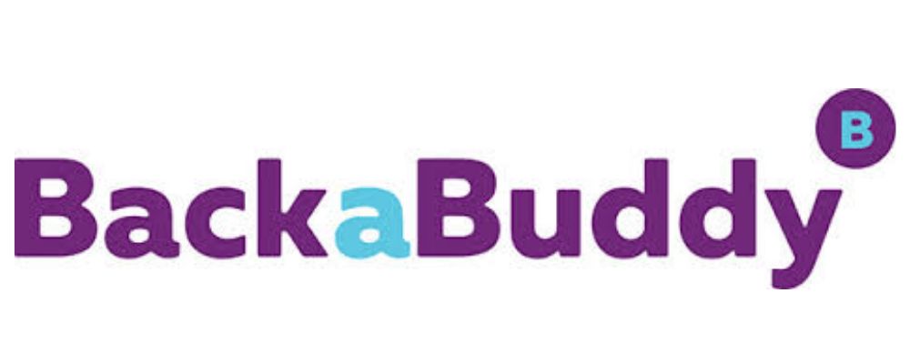backa buddy