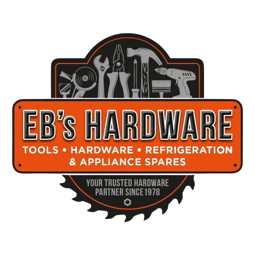 httpswww.facebook.comEbshardware